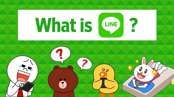 Line Customer Acquisition Plugin