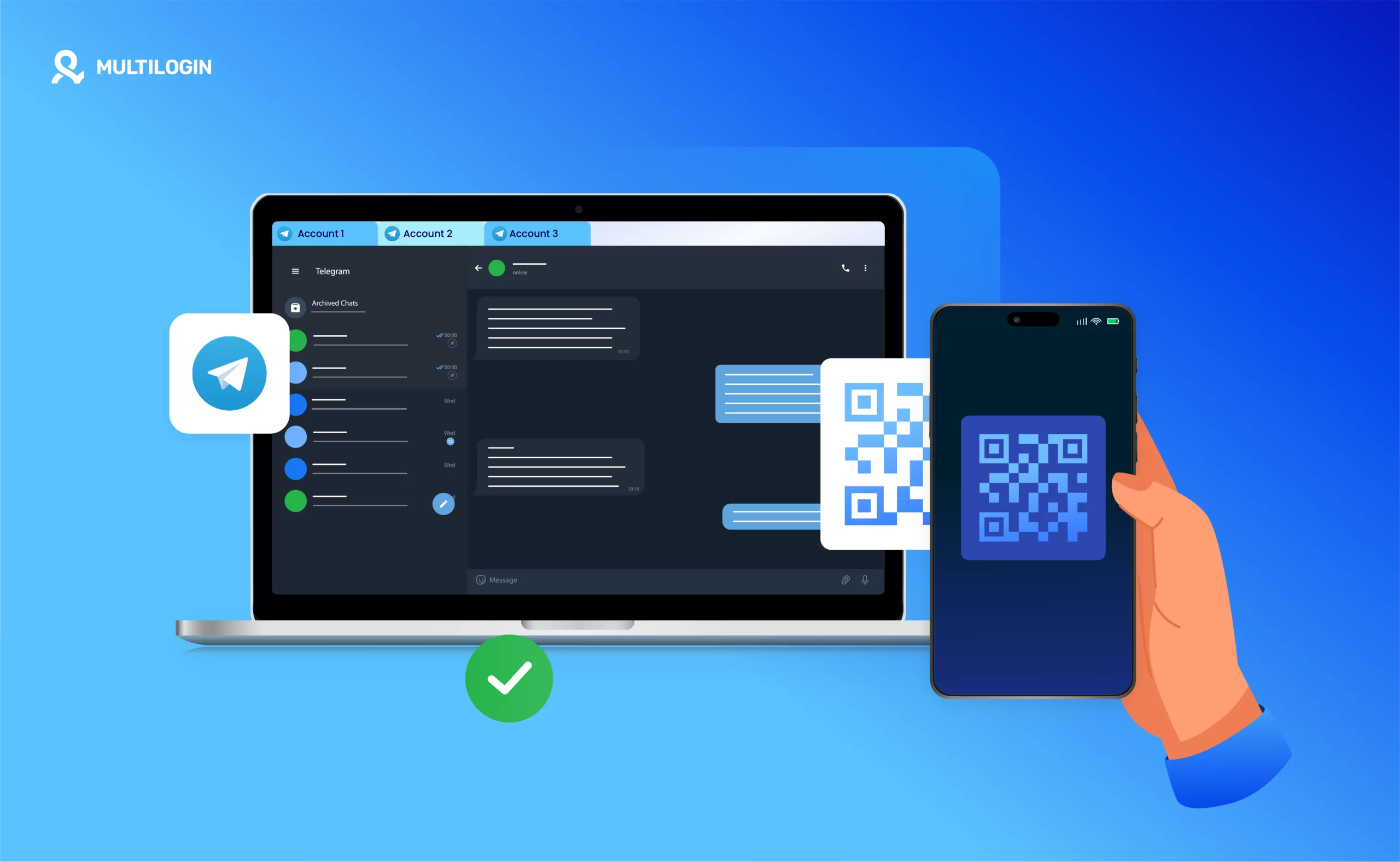 HTX traffic generation tools