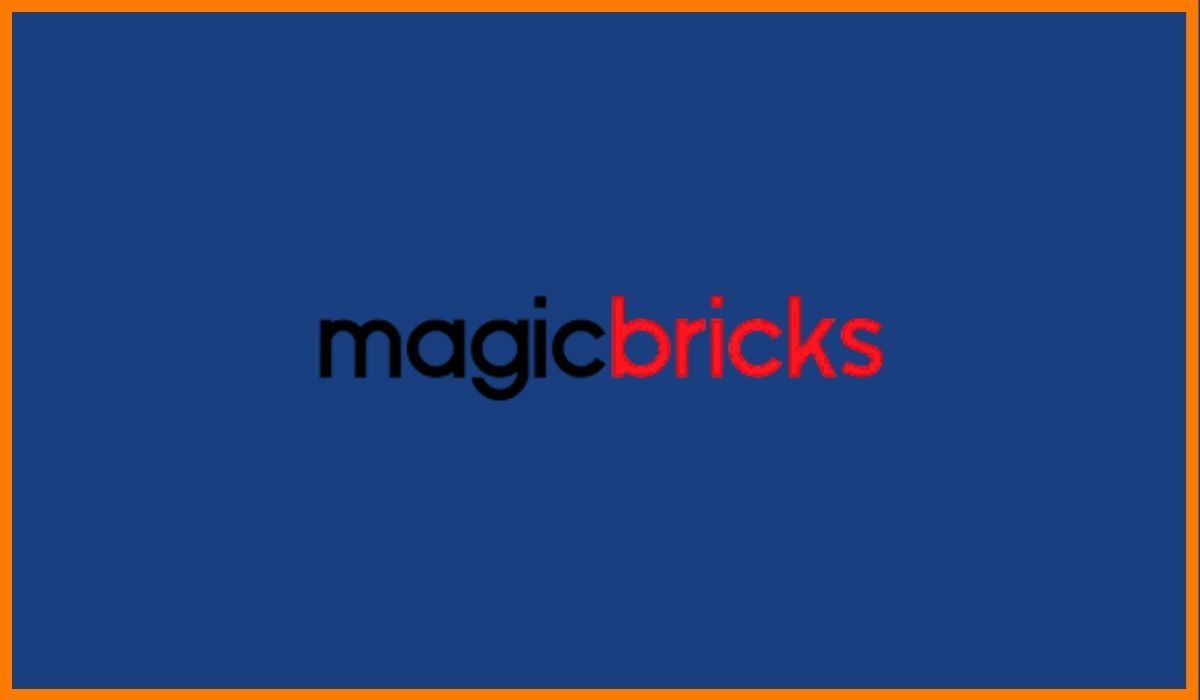 German WS filtering mechanism