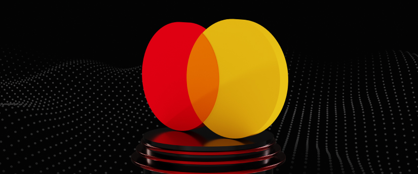 Binance's New Features Provide a Rich Fan Experience and Rewards