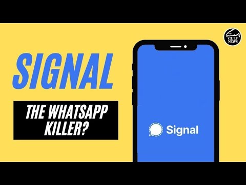 WhatsApp invalid number detection