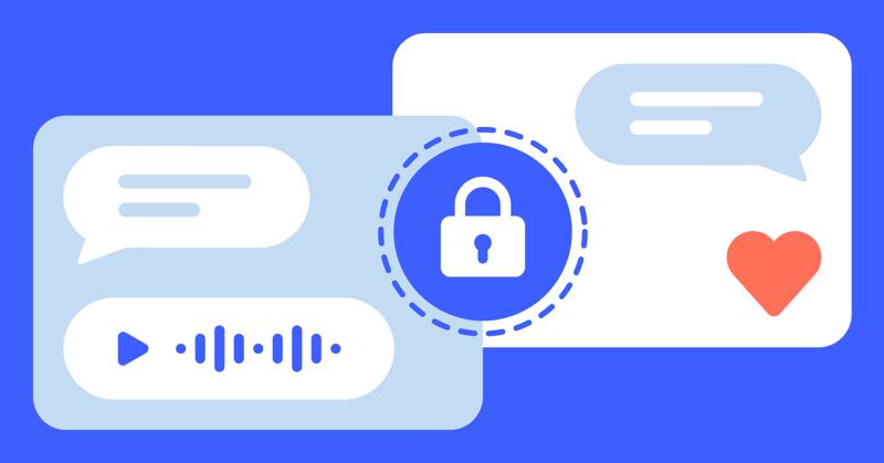 How to add friends using a Telegram ID