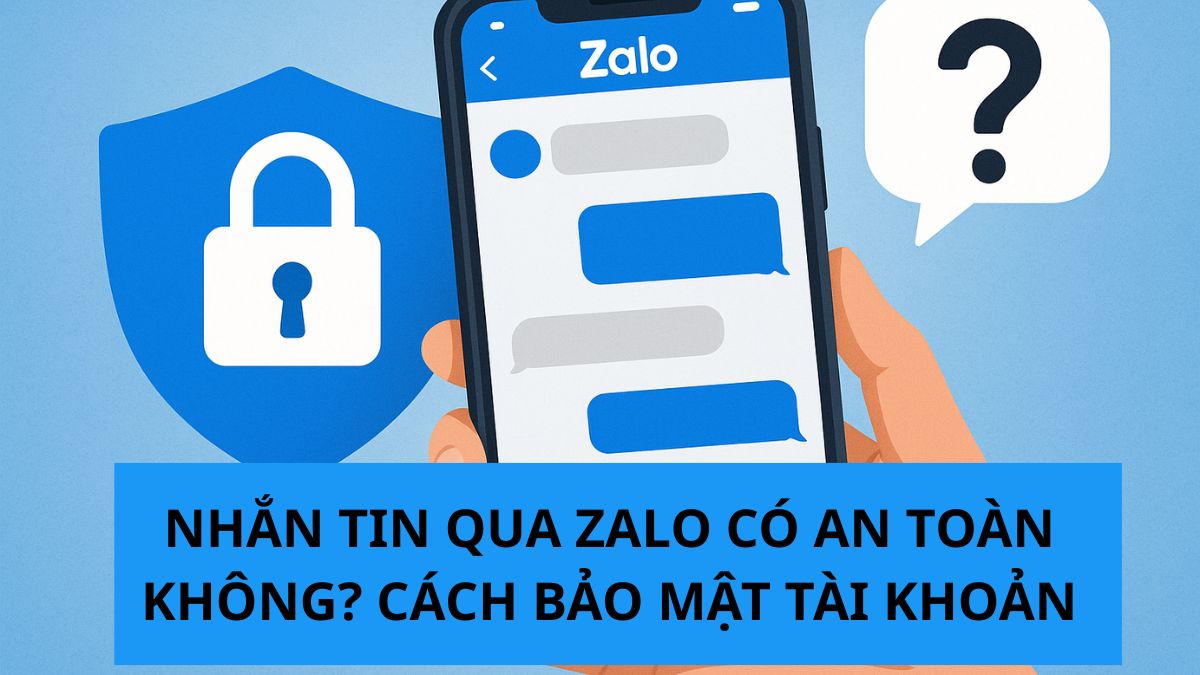 WhatsApp's new feature, 'Disappearing Messages': How to better protect user privacy. How to improve the accuracy and effectiveness of cross-border SMS marketing?