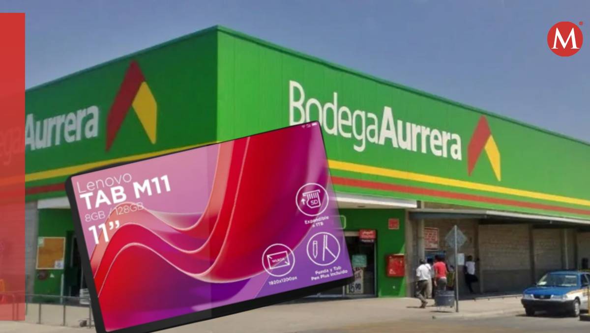 Use 2024 Instagram Account Analysis to quickly expand your private traffic