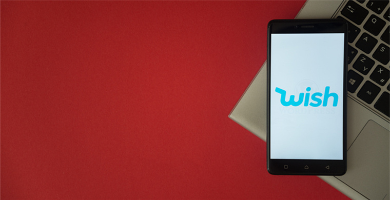 How the health and fitness industry can use Telegram to attract more members