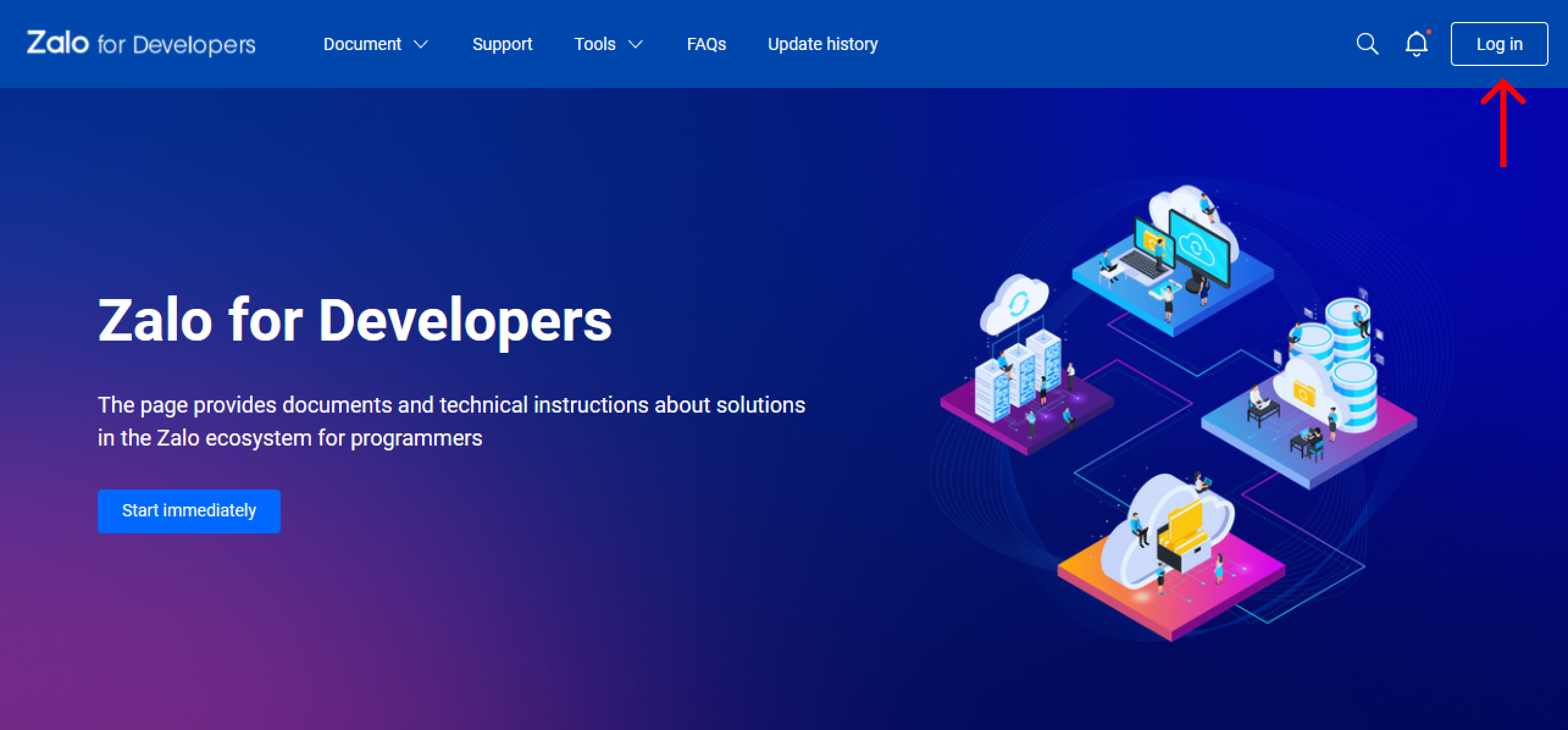 Is a TikTok profile picture real or AI-generated? ITG Global Filter's AI image recognition feature helps you quickly identify it.