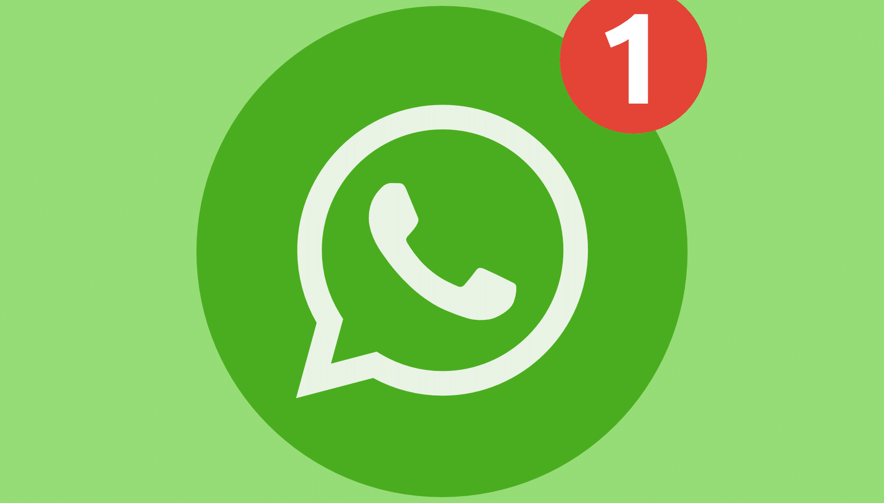 WhatsApp group messaging marketing techniques, how to obtain WhatsApp group messaging data?