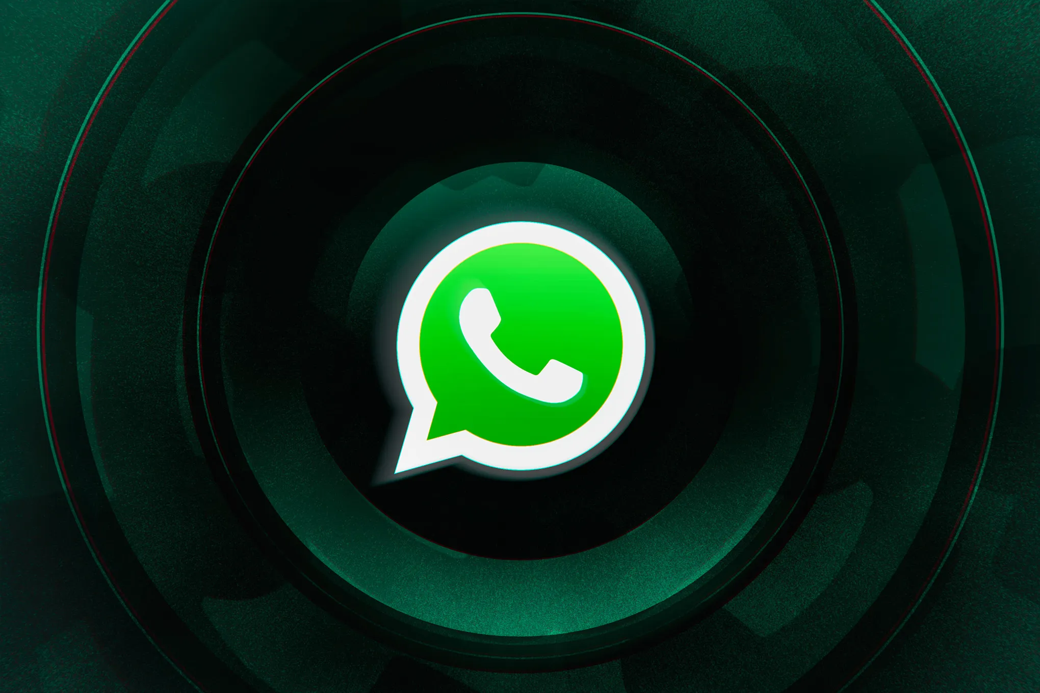 WhatsApp Numbers Targeted Marketing Through Screening