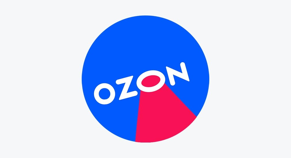 UK WhatsApp number screening software