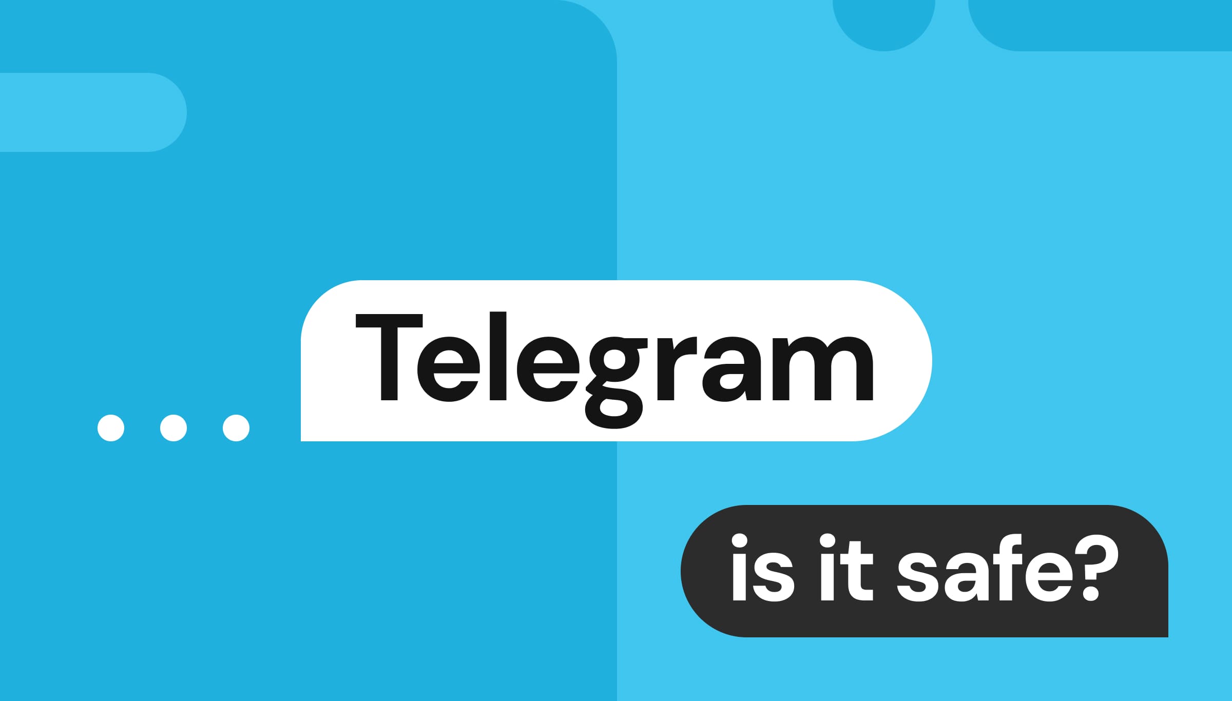 Telegram follower growth tool