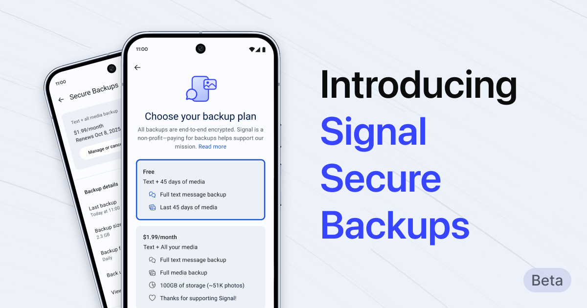 Collecting WhatsApp online status data: Can WhatsApp collectors accurately obtain it?