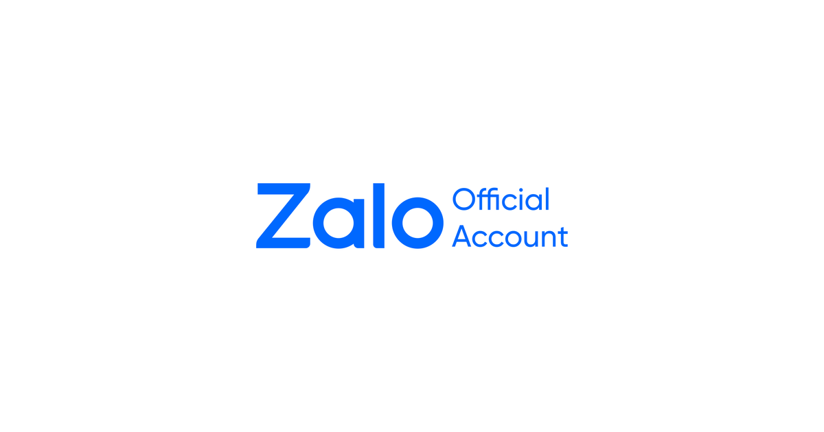 How to Conduct Targeted Marketing on Zalo.