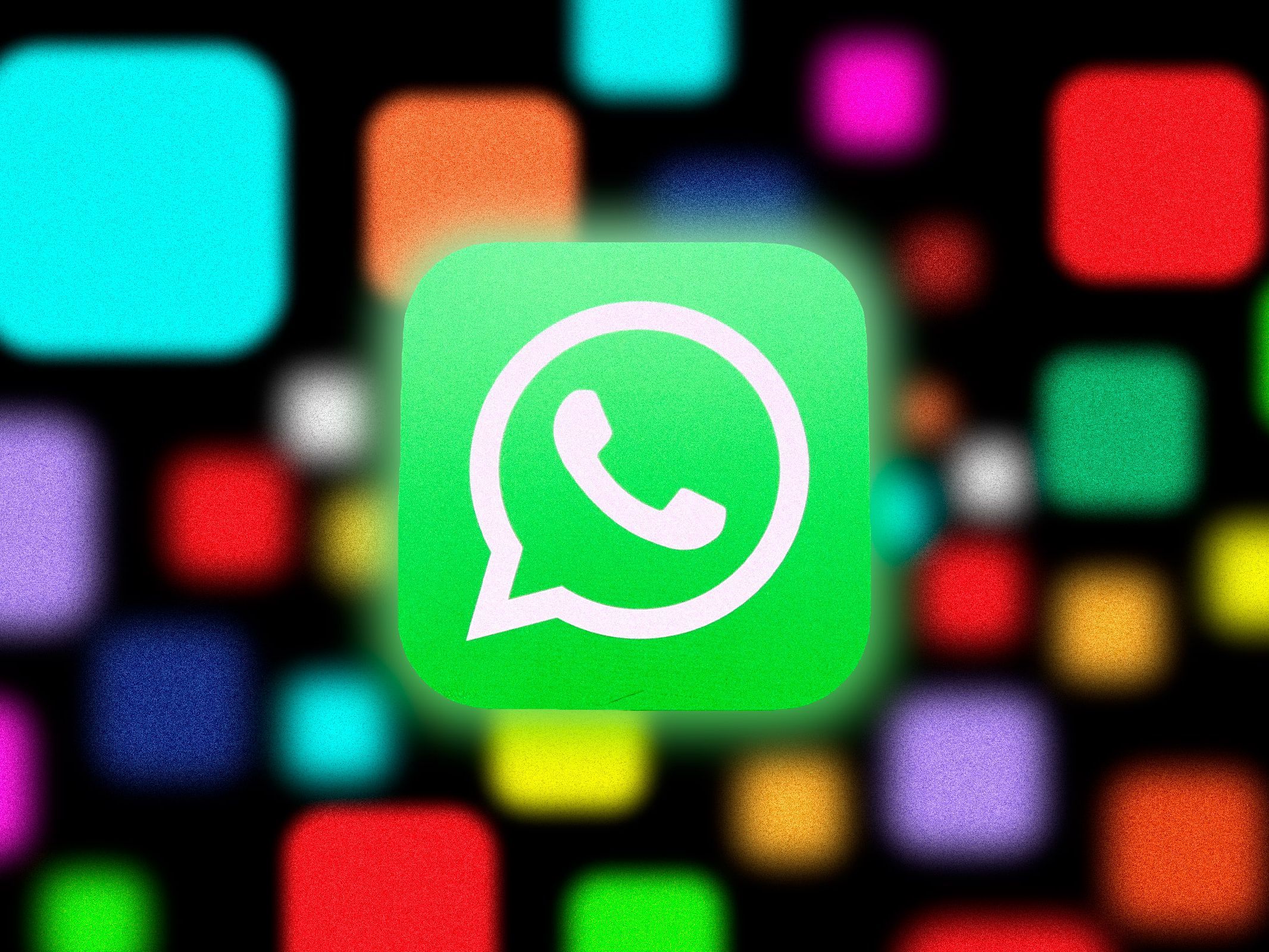 WhatsApp Number Filtering Platform User Guide (with WhatsApp Official Rules)