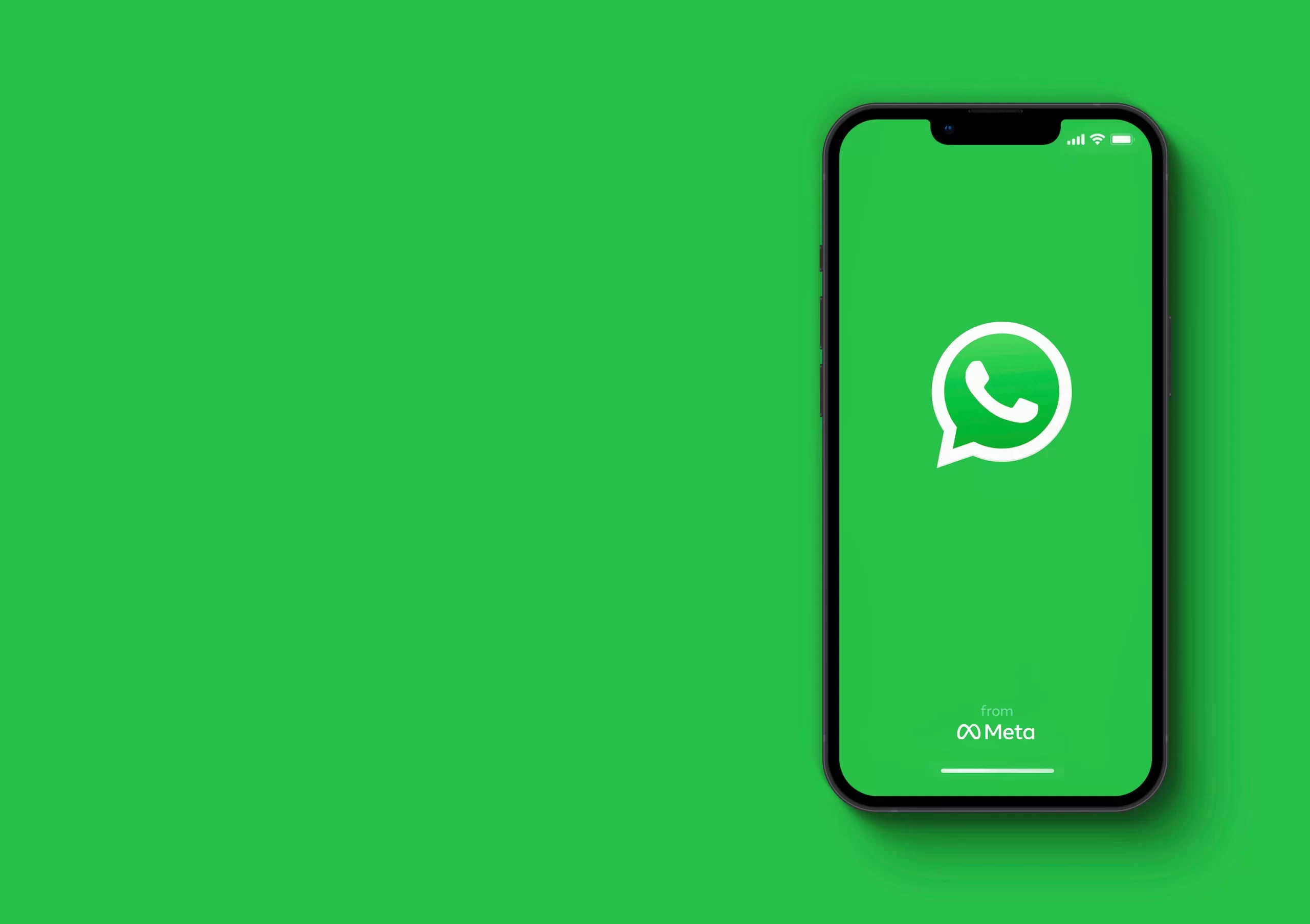WhatsApp Number Filtering Platform User Guide (with WhatsApp Official Rules)