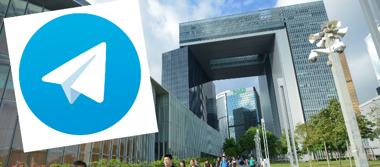 Zalo follower growth