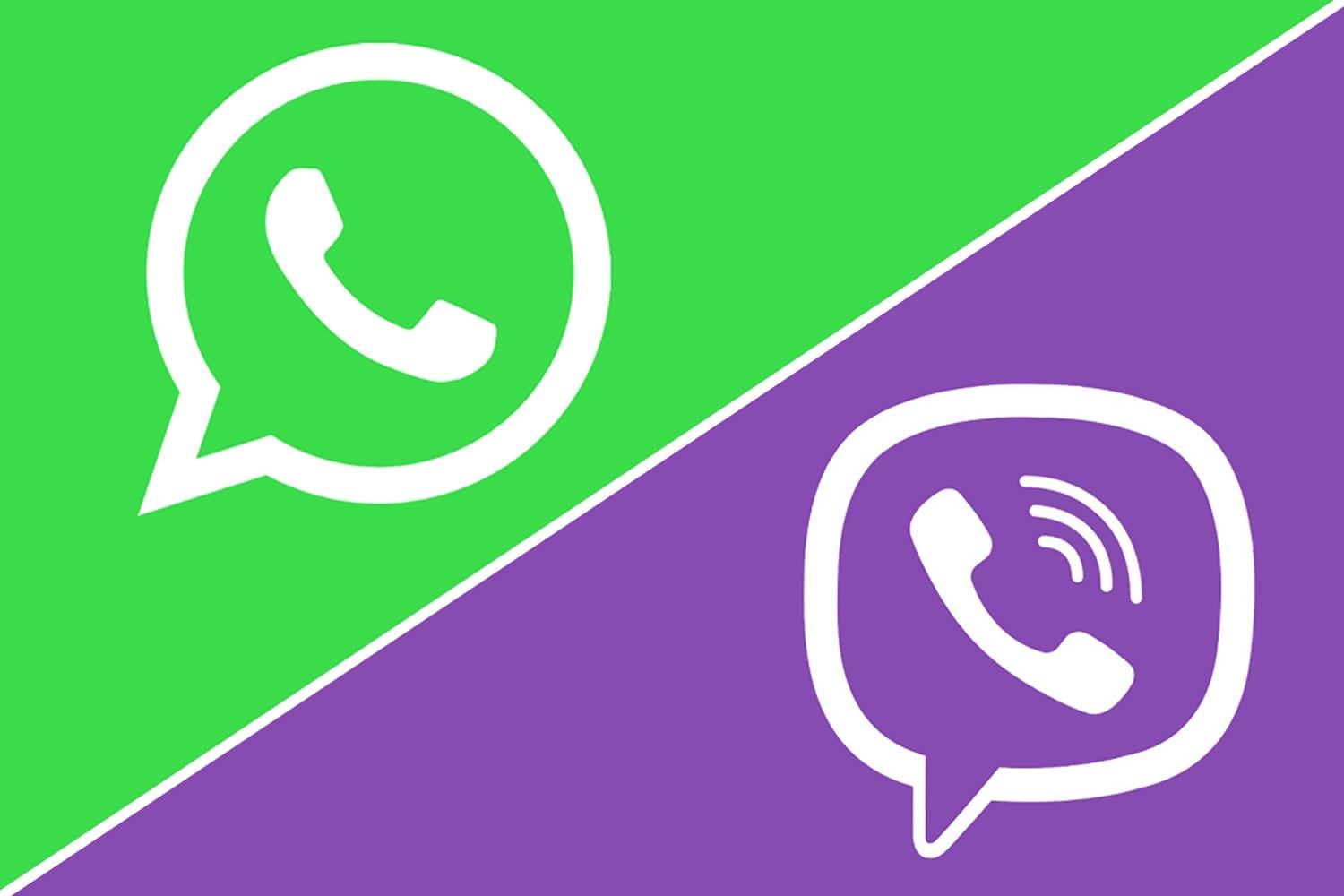 How Does WhatsApp Data Detection Interpret User Characteristics Behind Overseas Platform Profile Photos?