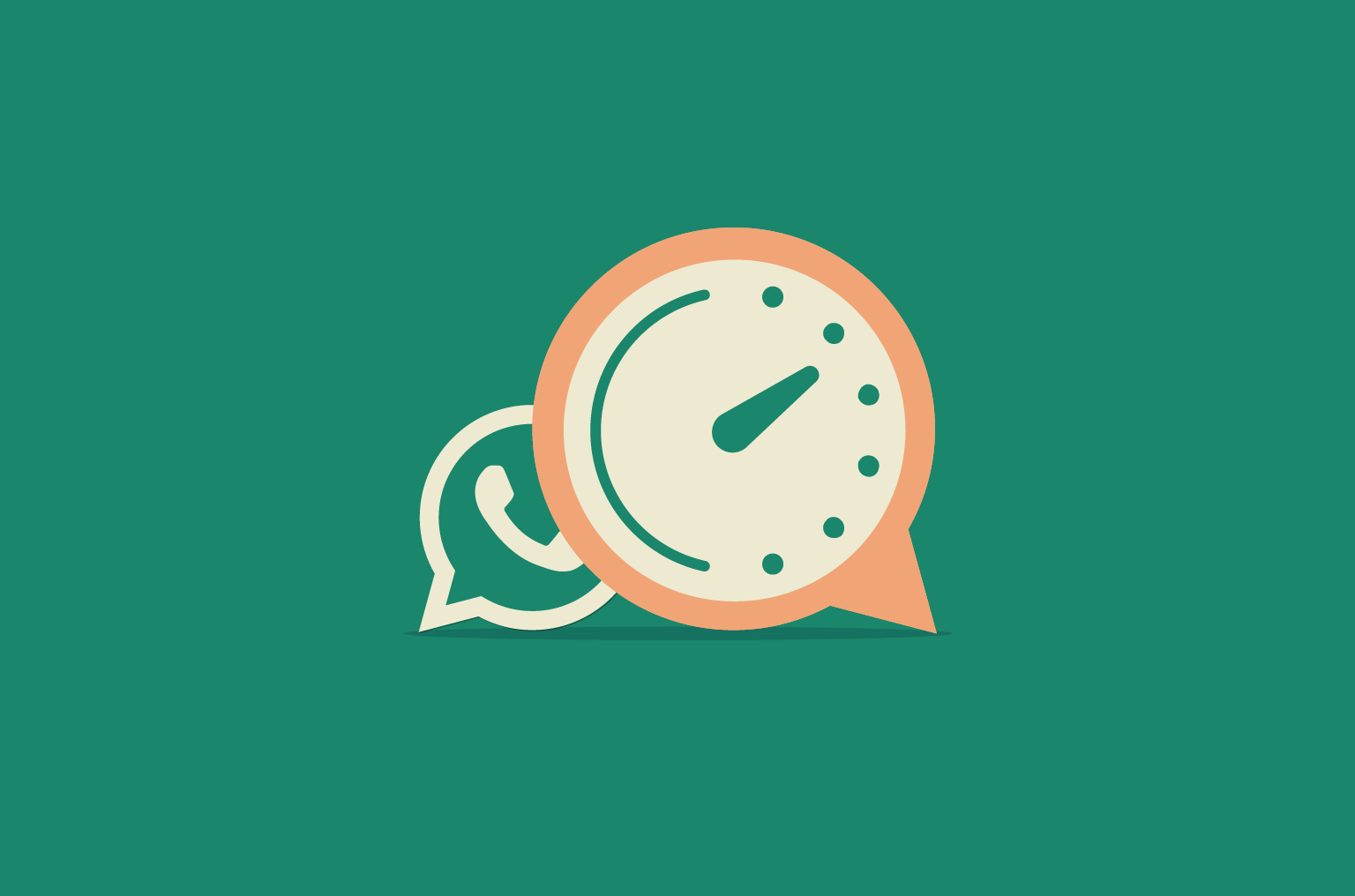 Integrating the Temu number screening platform with data-driven digital marketing tools: A new approach to achieving targeted customer acquisition and market expansion