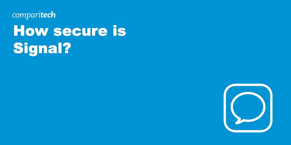 Overseas Cash's number screening technology protects user privacy.