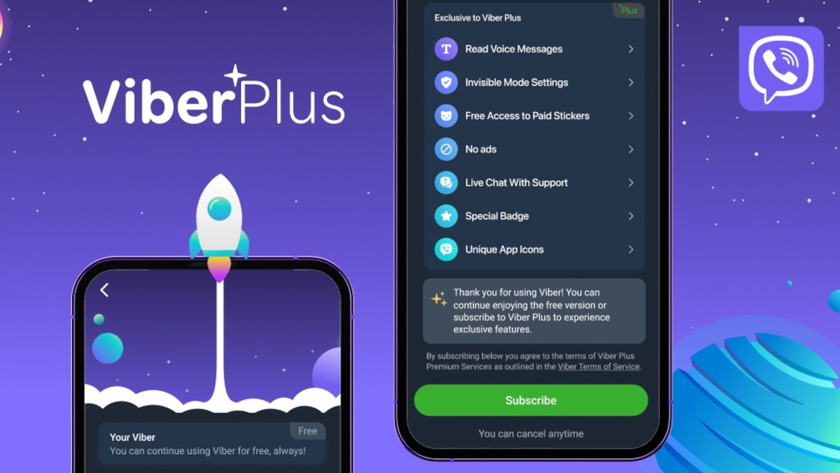 Taiwanese Line group