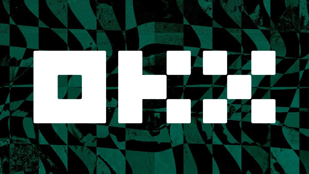 Tips for using Zalo Video Account to quickly increase your influence on Vietnamese social apps!