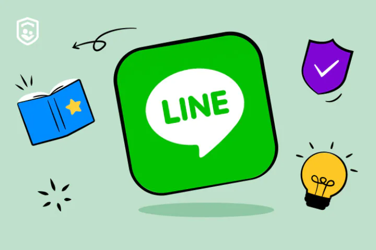 How LINE Helps Businesses Drive Effective Traffic