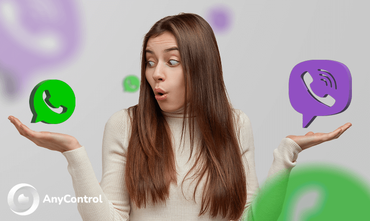 Google Voice Protects User Communication Data with Encryption